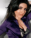 Soha Ali Khan